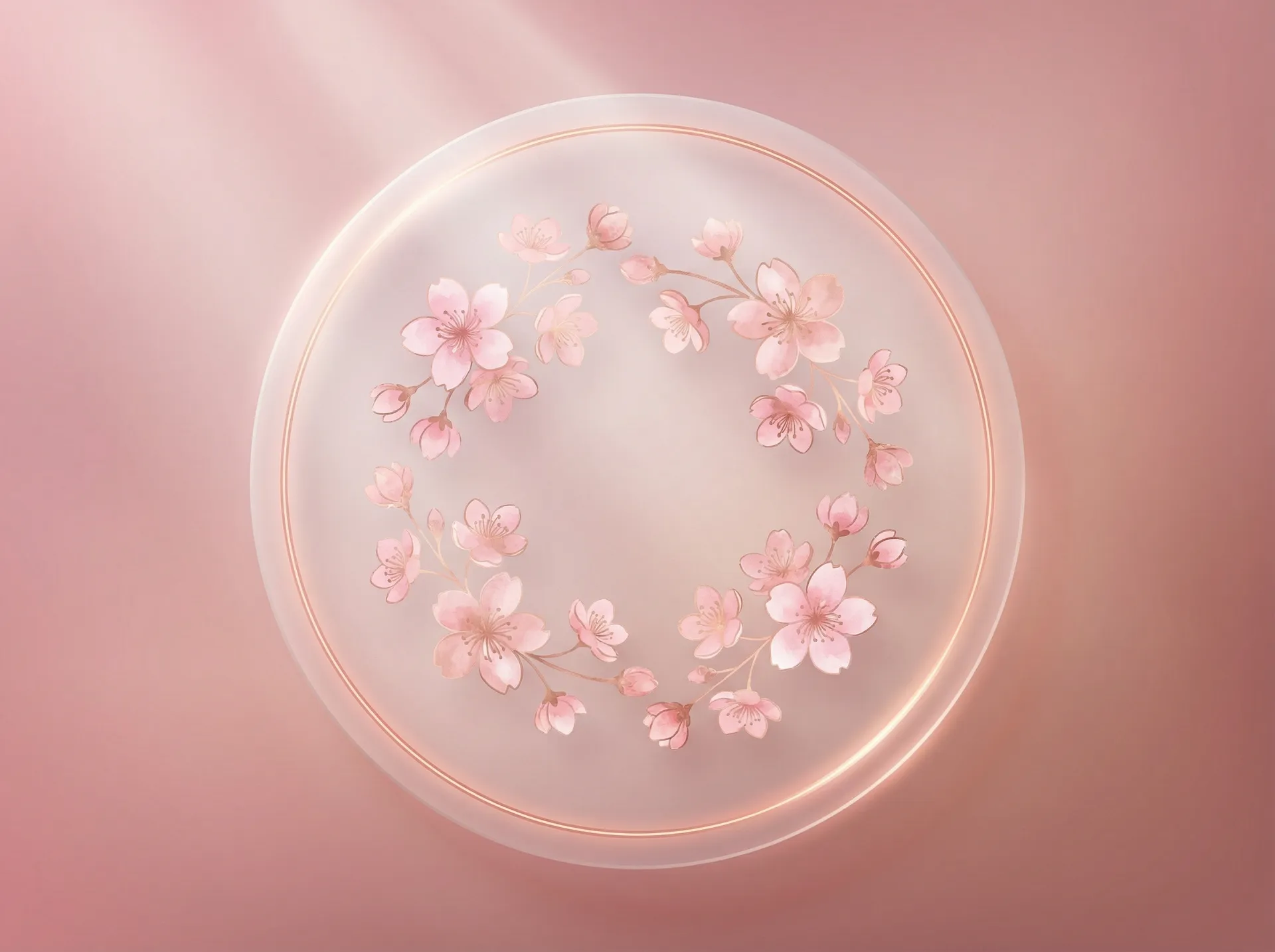 桃花视频 - 翔田千里 精选厂牌